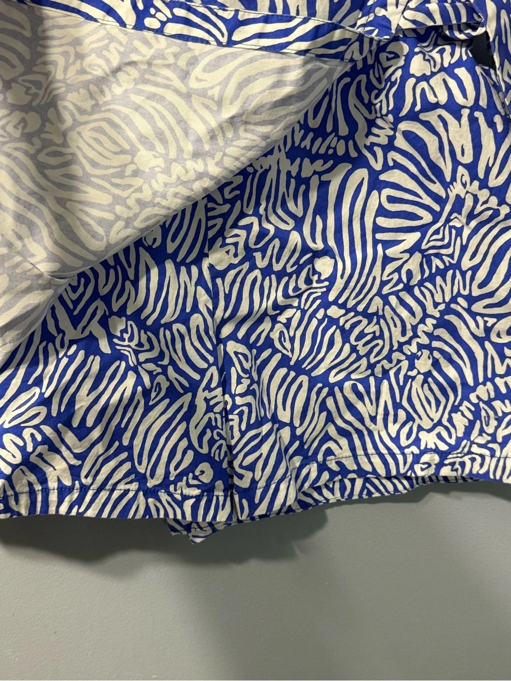 Lilly Pulitzer lilly pulitzer